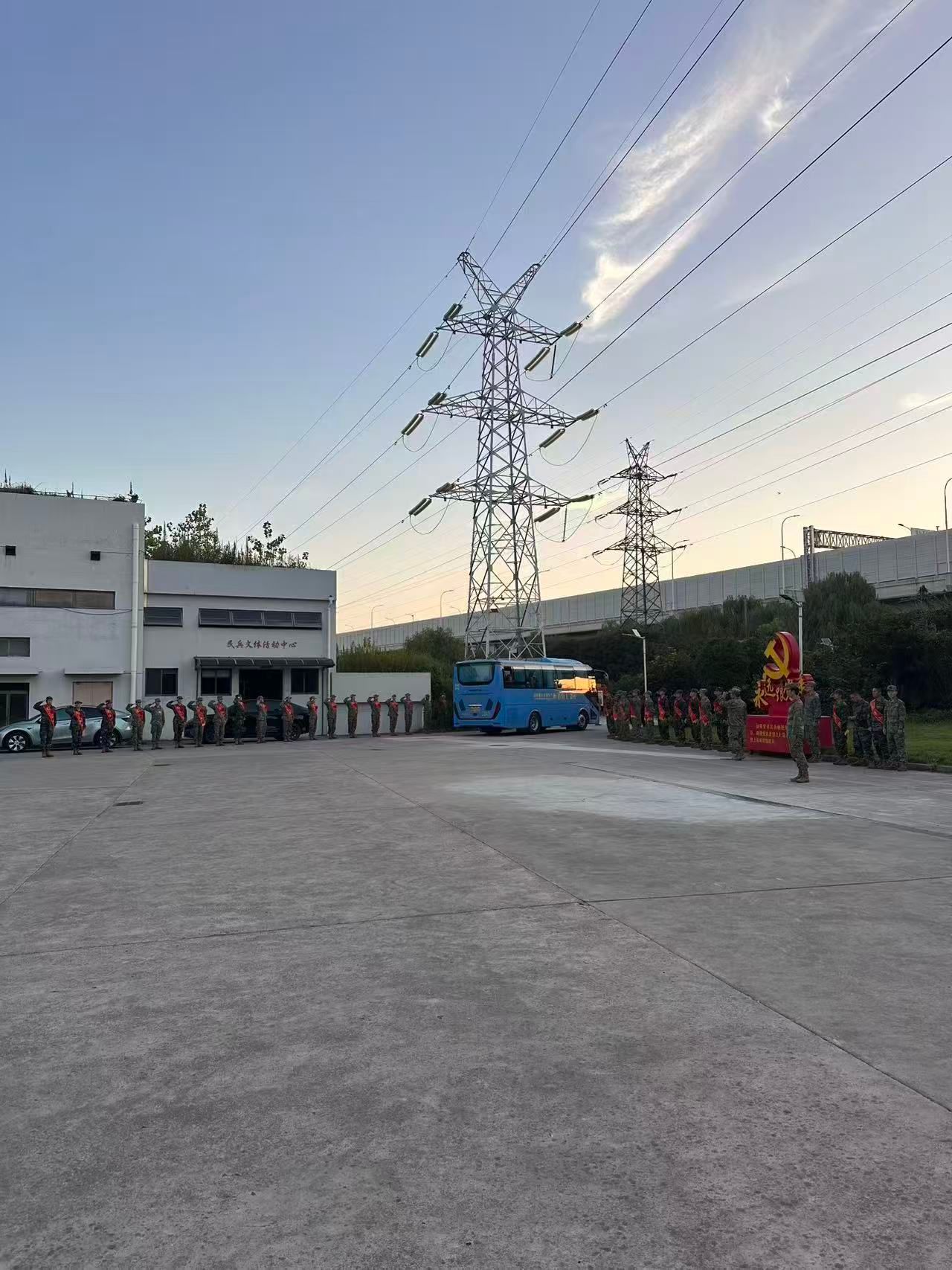 47D1A